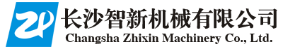 &#20113;&#24320;