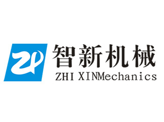 &#20113;&#24320;